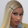 HARDWHlTE's profile picture. Nicki Minaj’s biggest fanpage. #NM6 - 3.27.26.