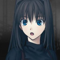 silver baseados (@pioryanzu) 's Twitter Profile