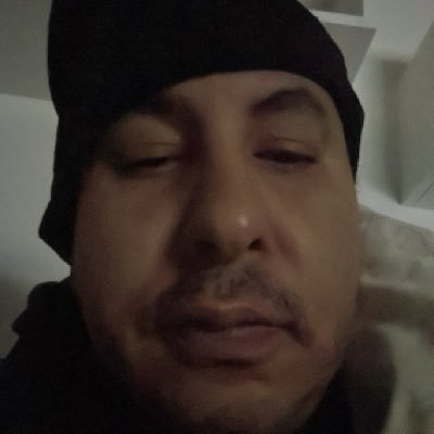 LeonardoBelar's profile picture. 