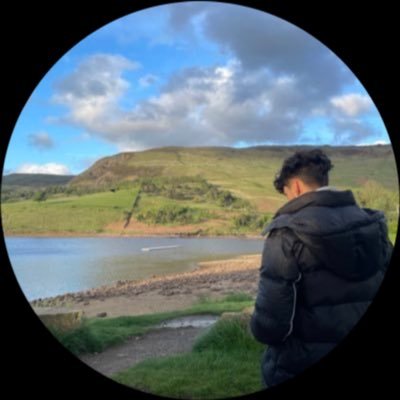 A1_Subz's profile picture. …