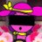 __Z3R0__error_'s profile image