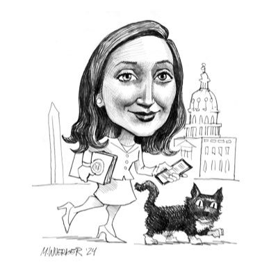 cleoandleo27's profile picture. notes app enthusiast