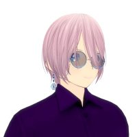 阿波乃アキト (@akito_awano) 's Twitter Profile Photo