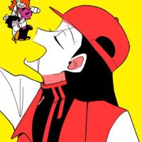 이나라는이제곧망하게될거야분노에찬국민들이몰려오는소리 (@vocaloid_ddd) 's Twitter Profile Photo 이나라는이제곧망하게될거야분노에찬국민들이몰려오는소리 (@vocaloid_ddd) 's Twitter Profile Photo