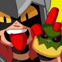 NîKøg²⁶⁶ (@nikog266yt) 's Twitter Profile Photo NîKøg²⁶⁶ (@nikog266yt) 's Twitter Profile Photo