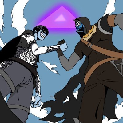 kharl303's profile picture. 