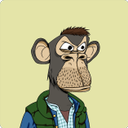 Jennifer Norton - @JenniferNo6297 - Twitter