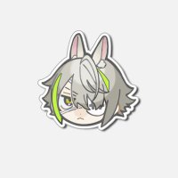 𝙢𝙞𝙘𝙝𝙞 (@052_03) 's Twitter Profile Photo 𝙢𝙞𝙘𝙝𝙞 (@052_03) 's Twitter Profile Photo