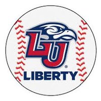 Liberty Baseball Enjoyer (@lubaseballguy) 's Twitter Profile Photo Liberty Baseball Enjoyer (@lubaseballguy) 's Twitter Profile Photo