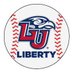 Liberty Baseball Enjoyer (@lubaseballguy) Twitter profile photo Liberty Baseball Enjoyer (@lubaseballguy) Twitter profile photo