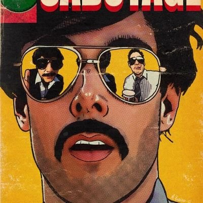 dayman0722's profile picture. 