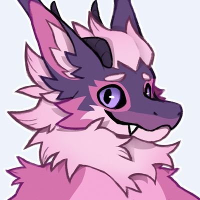 Juniさんのプロフィール画像