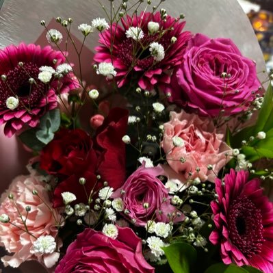 to_i3a's profile picture. 21￤👧🏻￤東海オンエア歴10年目だってば‼️よ‼️