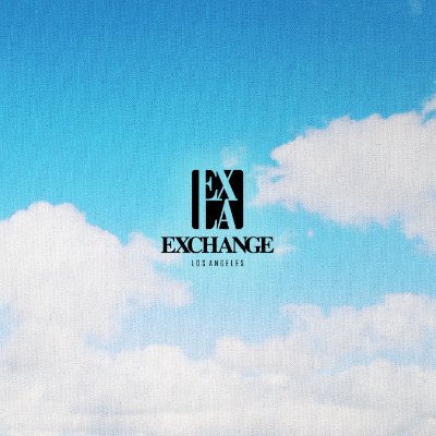 ExchangeLA Profile
