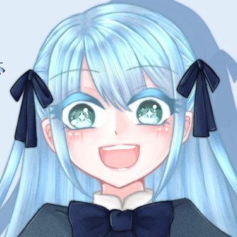 晴乃さんのプロフィール画像