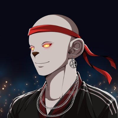 desert_defi's profile picture. Rust Engineer | @solflare_wallet Guardian | @ideasdotfun dev | Prev @Chain
Focusing on scalable application #chain
#rust #solana #defai #ai