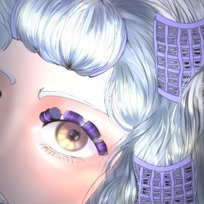 𝕊𝐚𝐦𝐚𝐬𝕖𝕞☻︎さんのプロフィール画像