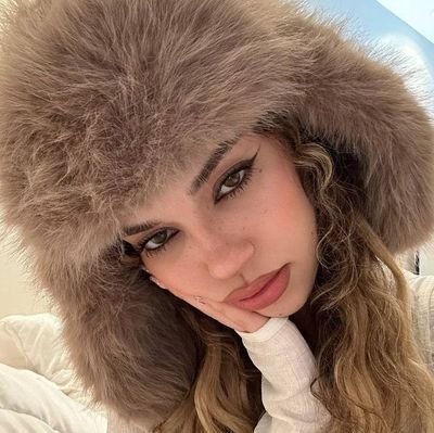 beyz⁹ Profile