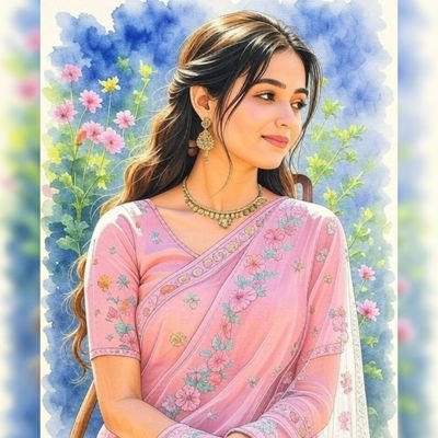 Simple lifestyle 😁
Gorgeous Girl !! 😎💯
किसान–पुत्री 🌿🍂🍁
Govt . Employee 💯🌺🌺
Nation First 🇮🇳🇮🇳🇮🇳
#राधिका