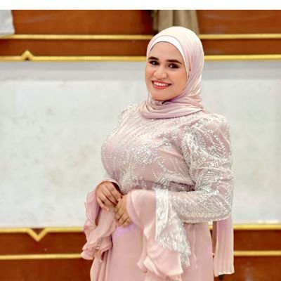 Amal1692001's profile picture. لا شيء يأتي كما نتمنى دائما ولكن نحن على ثقة بأن الله يخبئ لنا الأجمل..!!🌸