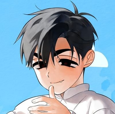 ivanlover42069さんのプロフィール画像