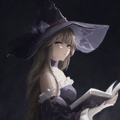 I have some seriously sick art and animation skills 💥. Open for paid GRAPHICS AND ANIMATION🤗 SFW Specialised in ELF Anime and FURRY
Commission slot : ( 1/10)
