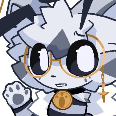 Wayfurさんのプロフィール画像