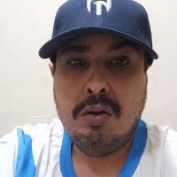 💯)(المهيب)/💙🤍 (@sultan_alhilala) 's Twitter Profile