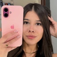 Minn H. (@minnhalla) 's Twitter Profile