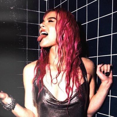@stroowbvvvryy2