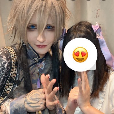 aya_meno_himeka's profile picture. 2017.11.11ミオヤマザキcontagionsスレ処女卒～2022.12.24/モンスト/ポケポケ/夜卒業しました！！ たまに病み垢 現在→電脳ヒメカ メノさん推し