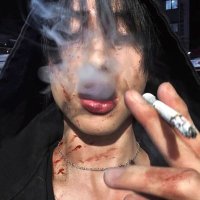 !¡RUN FLIXZ¡! (@04_variant) 's Twitter Profile