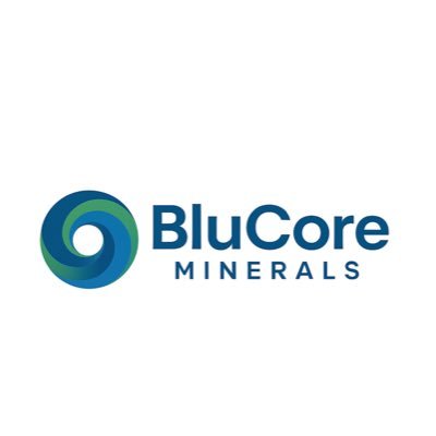 BluCoreMinerals's profile picture. Redefining waste, reclaiming energy, and reshaping the future of America by extracting lithium from waste brines.