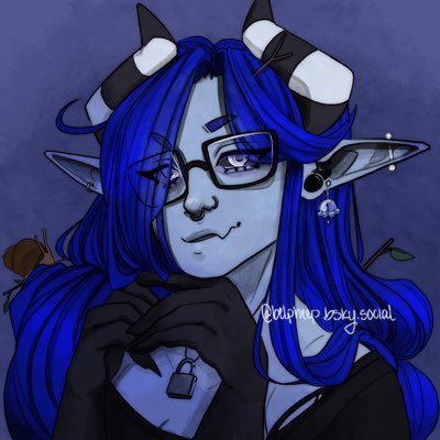 28 / CDT / models: @meridiantears, shambolique.bsky / p: belpheep.bsky b: shambolique.bsky / https://t.co/PQehj1GTCe 🪱 powered by @ADVANCEDgg!