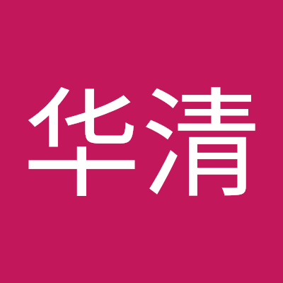 dsSXefayrS95203's profile picture. 