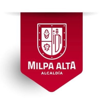 Alcaldía Milpa Alta Profile