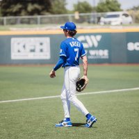 Cruz Kaiser (@cruzkaiser7) 's Twitter Profile Photo Cruz Kaiser (@cruzkaiser7) 's Twitter Profile Photo