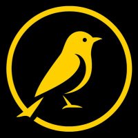 GeoRossignol (@georossignol) 's Twitter Profile Photo GeoRossignol (@georossignol) 's Twitter Profile Photo