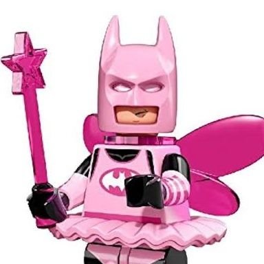 nsfw acc ♡ 21 ♡ latina ♡ MDNI 🚫 ♡ i'm pink fairy batman ♡ selling on fansly ♡ the grip master ♡