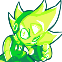 Manny (L Edition) (@monkeactivity) 's Twitter Profile