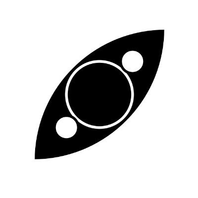 CrownOfZod's profile picture. Holder of the Ring of Fnargland