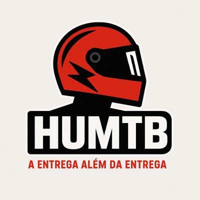 Aqui você encontra dicas de trampo, insights de produtividade e aquela dose diária de zoeira. ☕💼😂