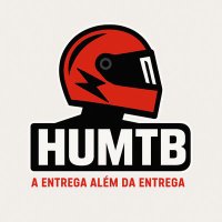 HUMTB (@diasmtb57476) 's Twitter Profile