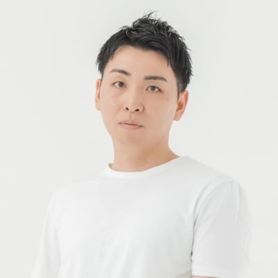 creex_ceo's profile picture. 株式会社CREEX CEO｜期待値を超える感動を創造｜SoftBank催事：1現場5名で週300台新規獲得｜グランピング30施設超プロデュース｜“人が集まり売れる空間/場”を戦略設計｜特技：繁盛させること