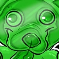 Slimezilla!!!さんのプロフィール画像