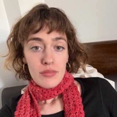 chelsea Profile