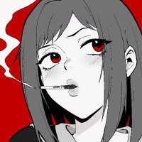 sudochan (@xsudochanx) 's Twitter Profile Photo sudochan (@xsudochanx) 's Twitter Profile Photo