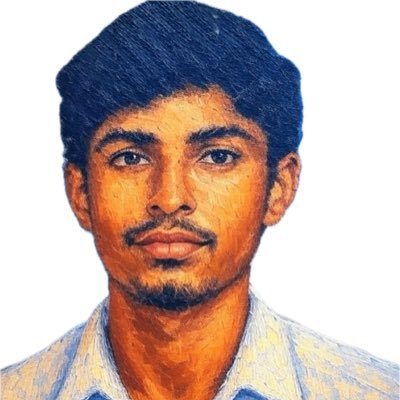 kannan_bose's profile picture. Bee.K.Yen