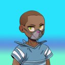 Anthony Huffman - @AnthonyHuf41066 - Twitter