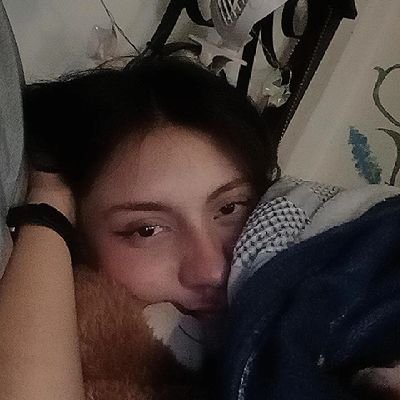 swtprinceharry's profile picture. 4/ 5 of 1D 
 🎥🫀🚬